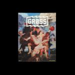 GRØSS Vol. 2