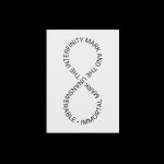 The Interfinity Mark and The Unanswerable