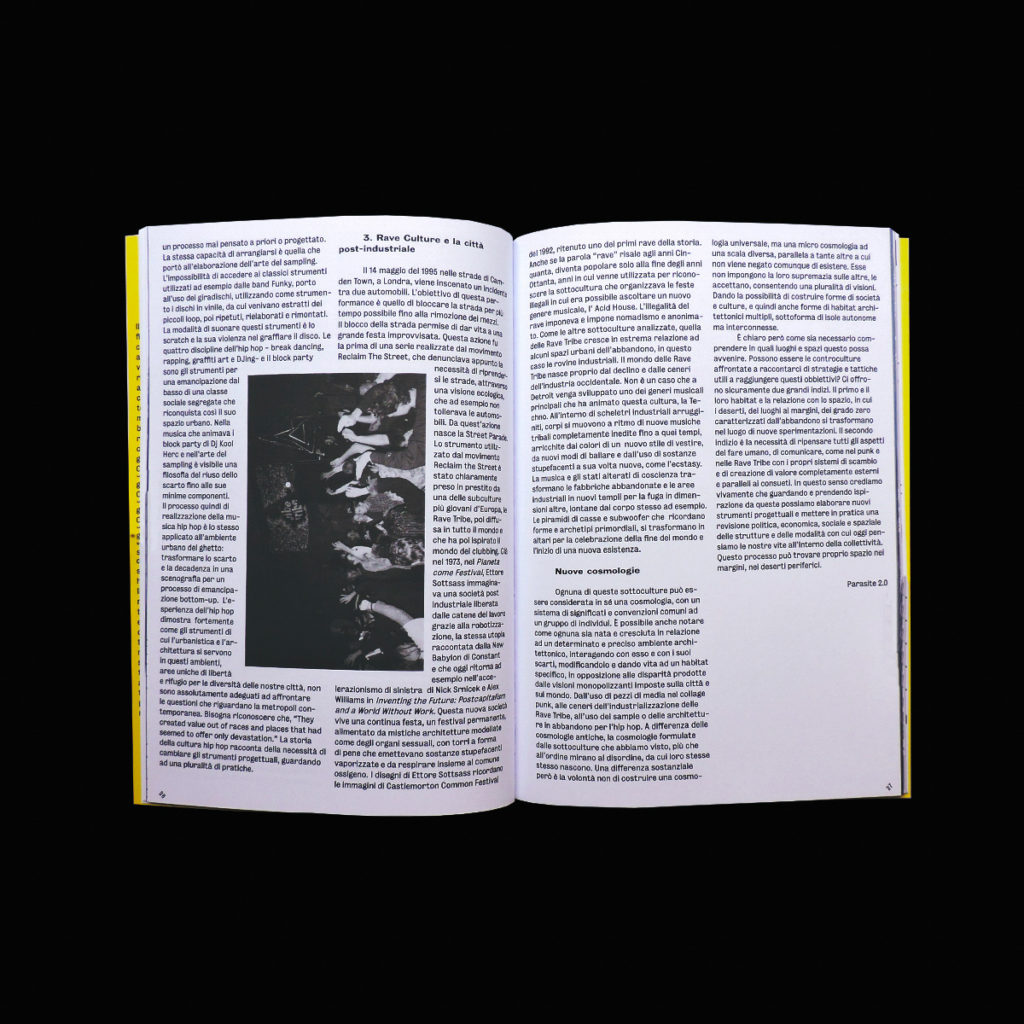 Little John issue 3