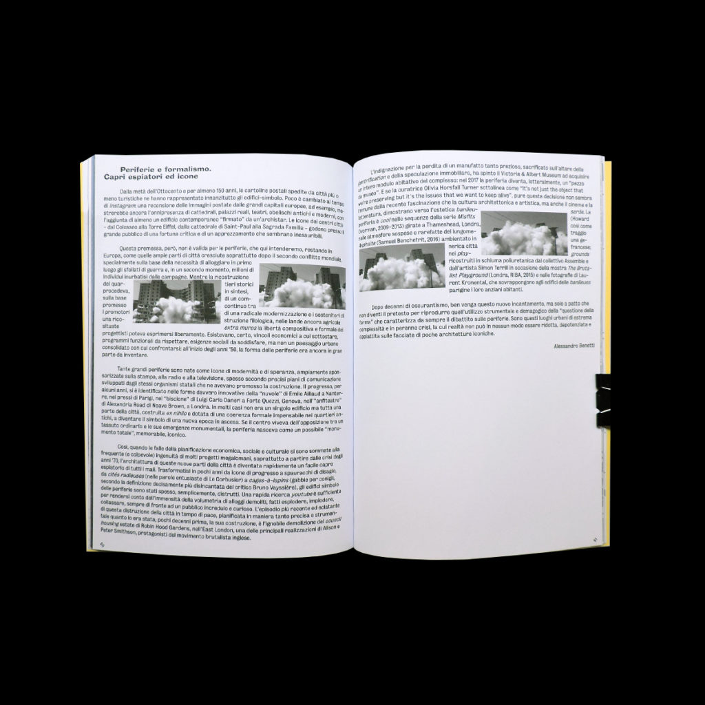 Little John issue 3