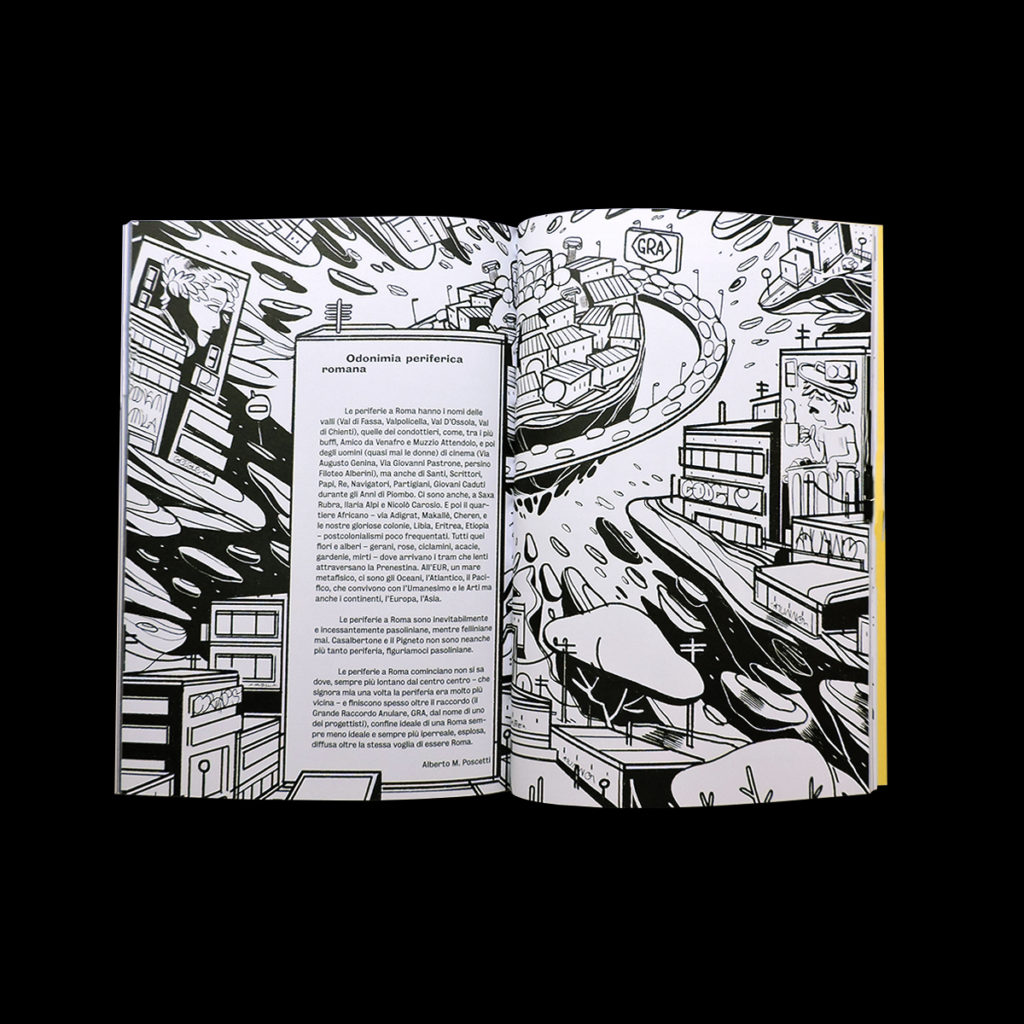 Little John issue 3