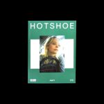 Hotshoe #200 - AW 2017