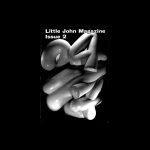 Little John issue 2
