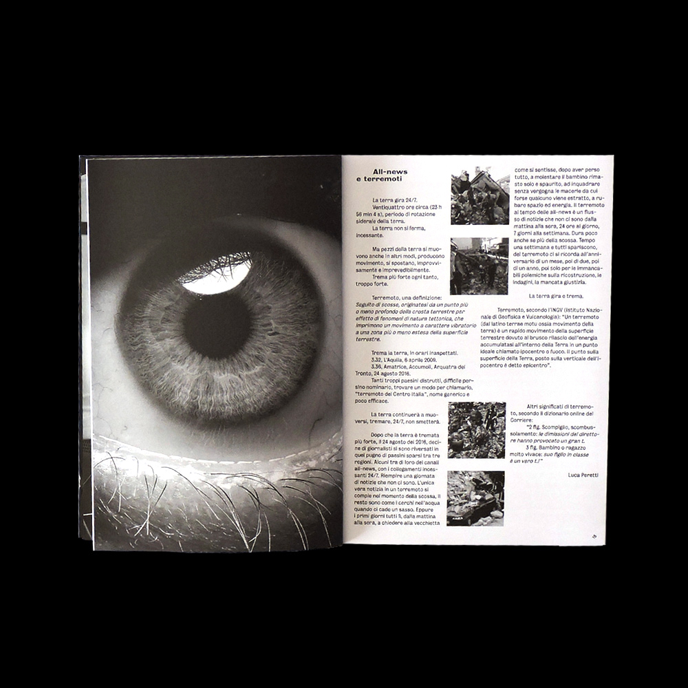 Little John issue 2