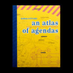 An Atlas of Agendas - Set Margins