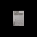 Intimate Negrociations - Onomatopee z0015