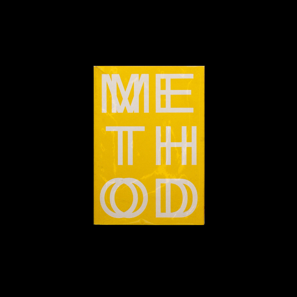 Method