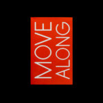 Move Along - Onomatopee 149
