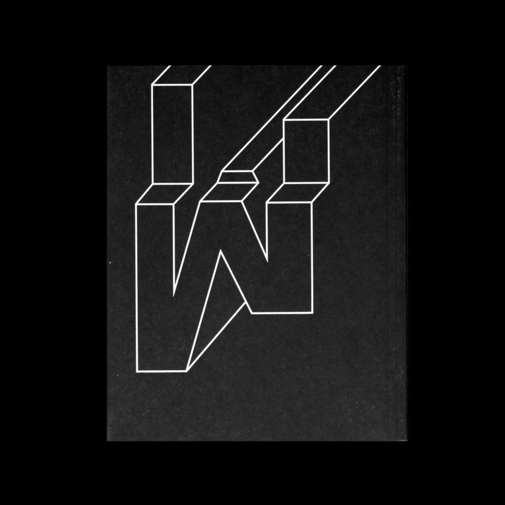 Paula Scher: Works