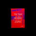 The true meaning of S.M.H. - Onomatopee 156