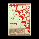 WOOZE