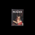 The Happy Reader #10