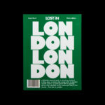 Lost in London