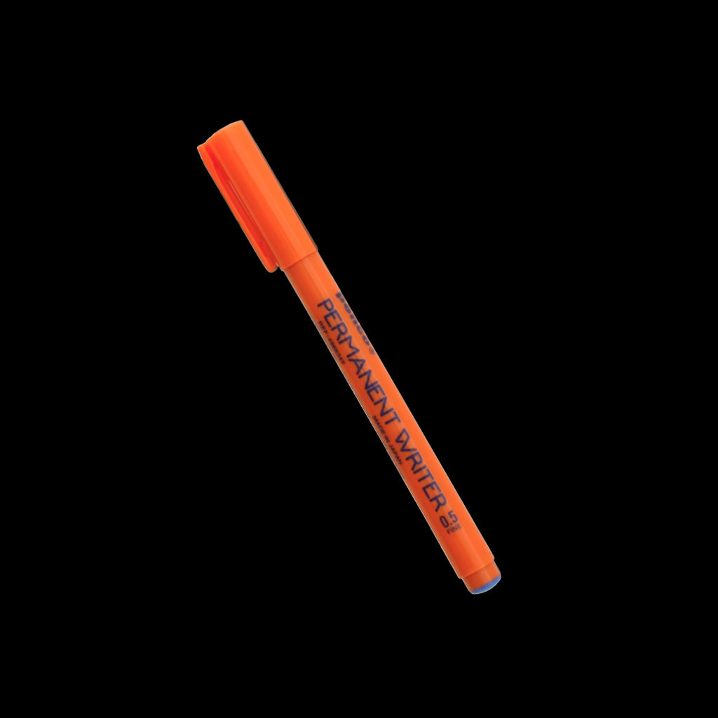 Penco Permanent Writer - Blu