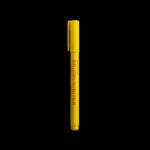 Penco Brush Writer - Arancione
