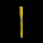 Penco Brush Writer - Blu