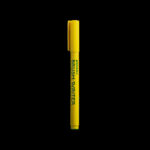 Penco Brush Writer – Verde
