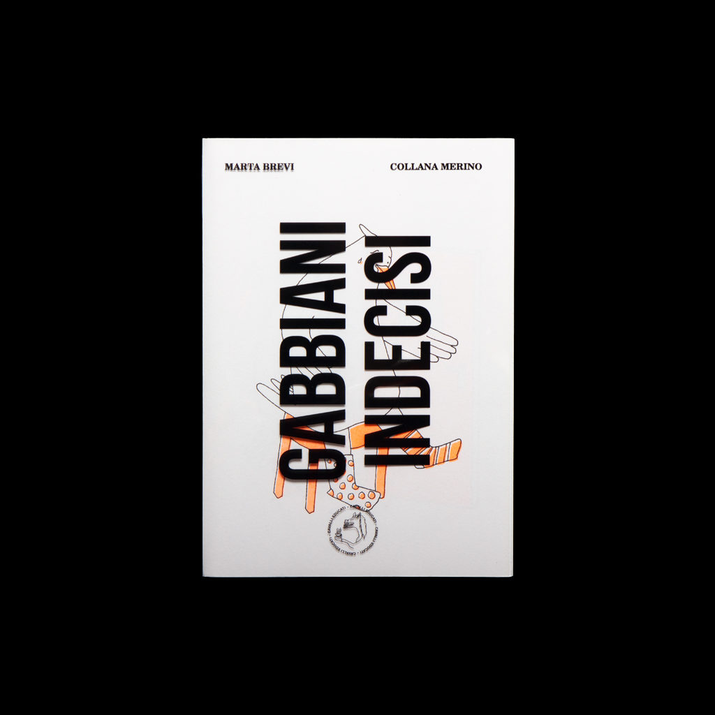 Gabbiani Indecisi