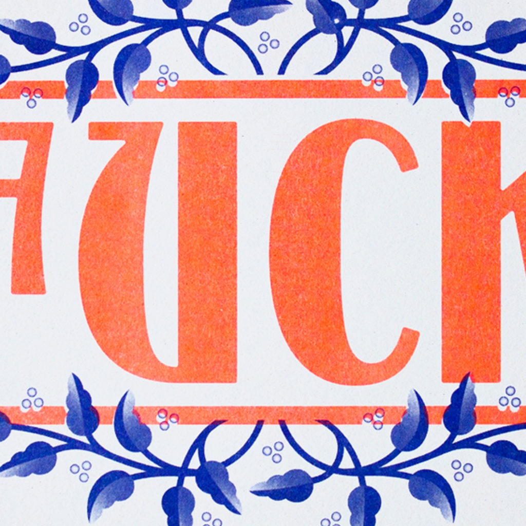 Fuck