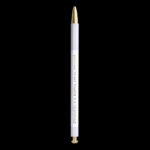 Penco Prime Timber 2.0 - White