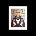 San Francesco - tuttisanti