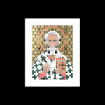 San Patrizio - tuttisanti