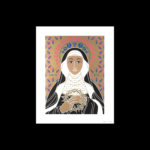 Santa Rita - tuttisanti