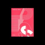 Paula Scher: Works