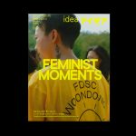 Feminist Moments IDEA No.389
