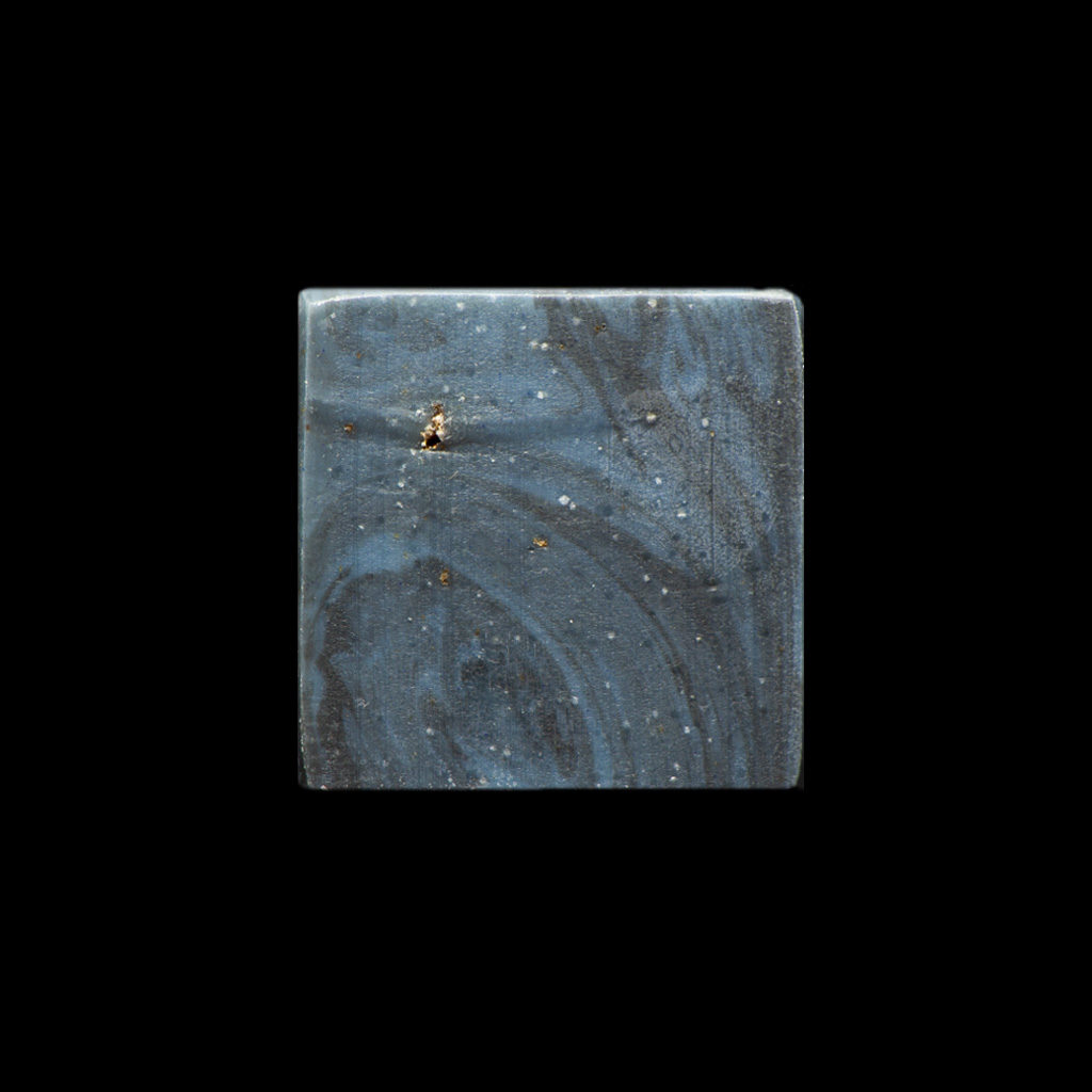 Bärlin – Soap