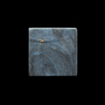 Bärlin – Soap