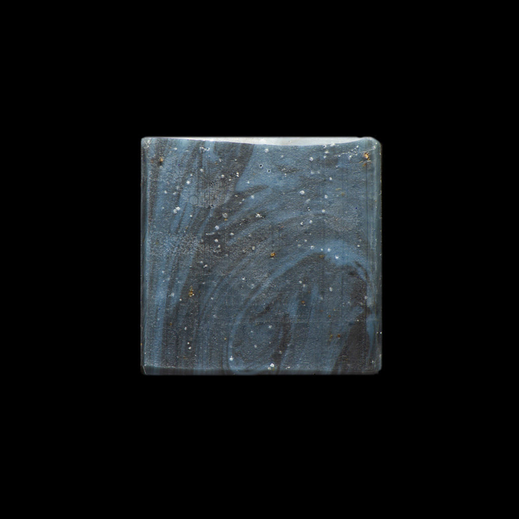 Bärlin – Soap