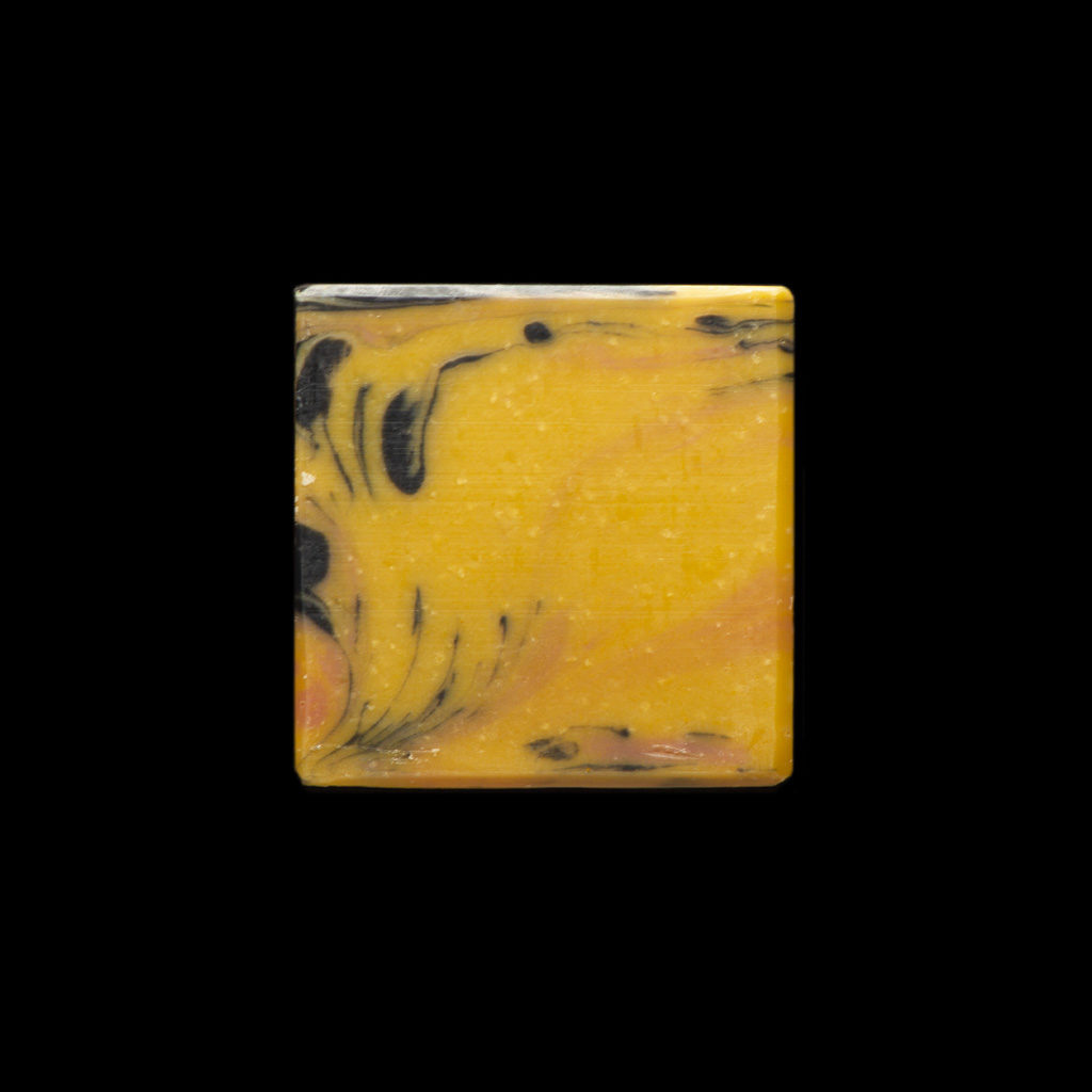 Berlin Bubble – Soap