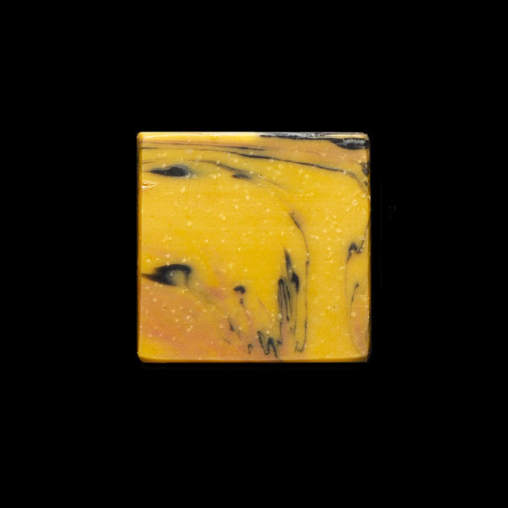 Berlin Bubble – Soap