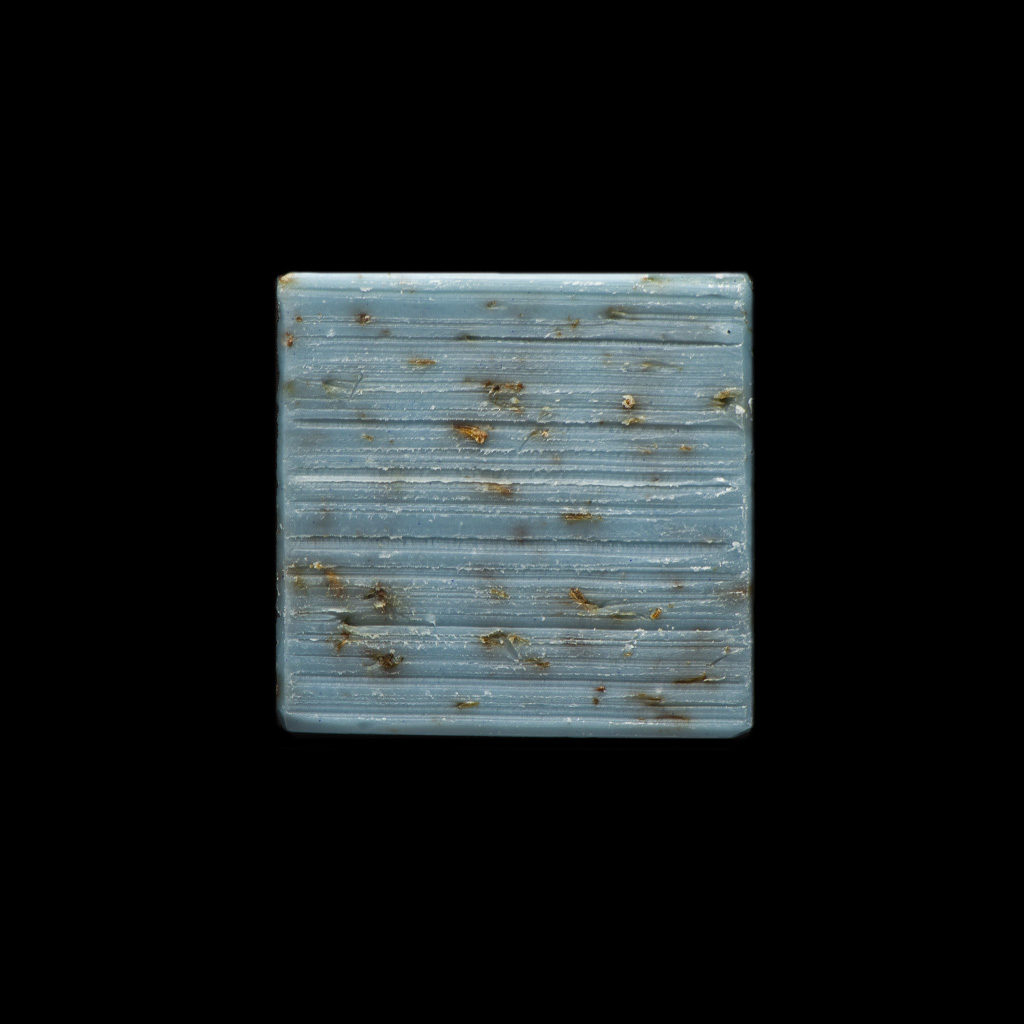Lavender – Soap