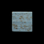 Lavender – Soap