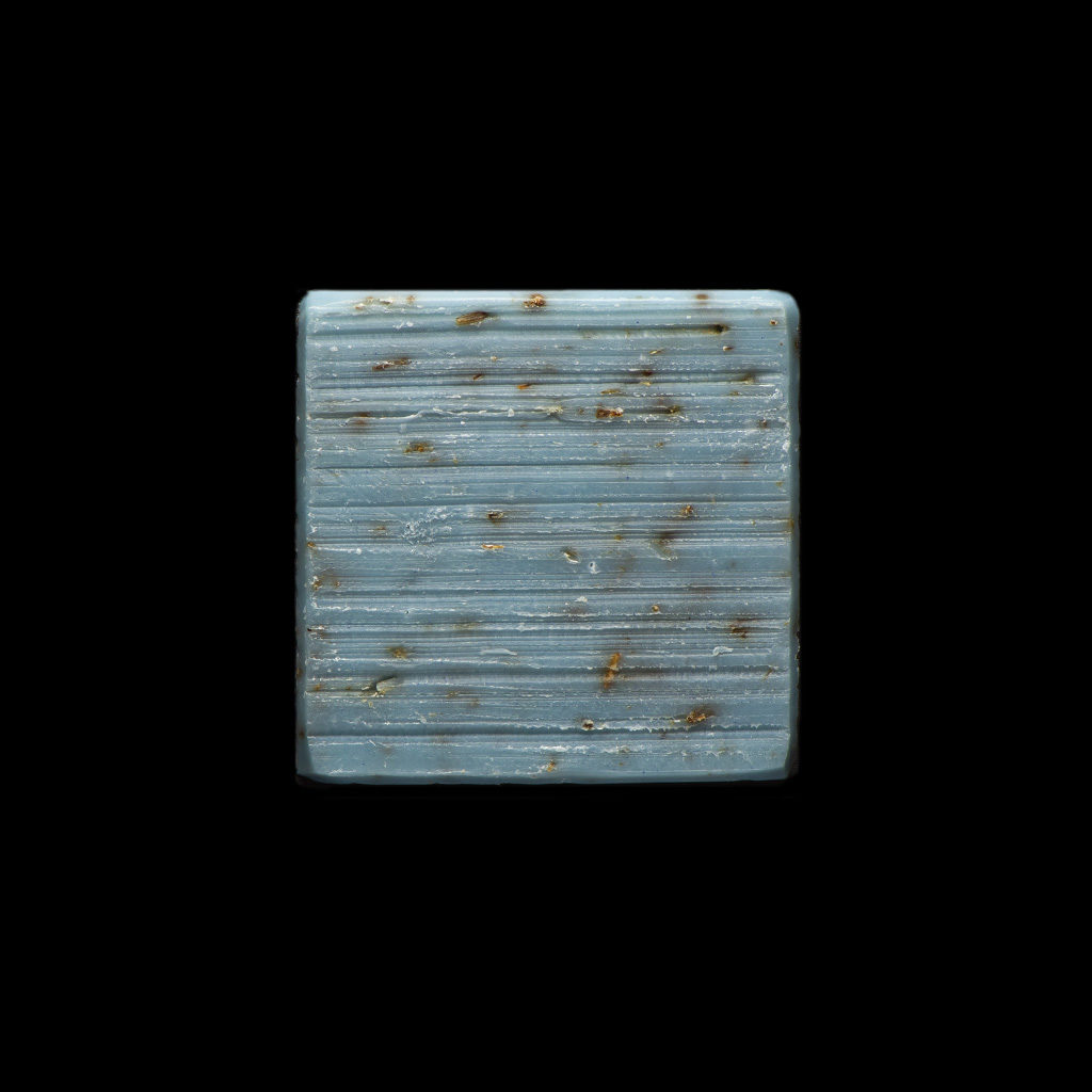 Lavender – Soap