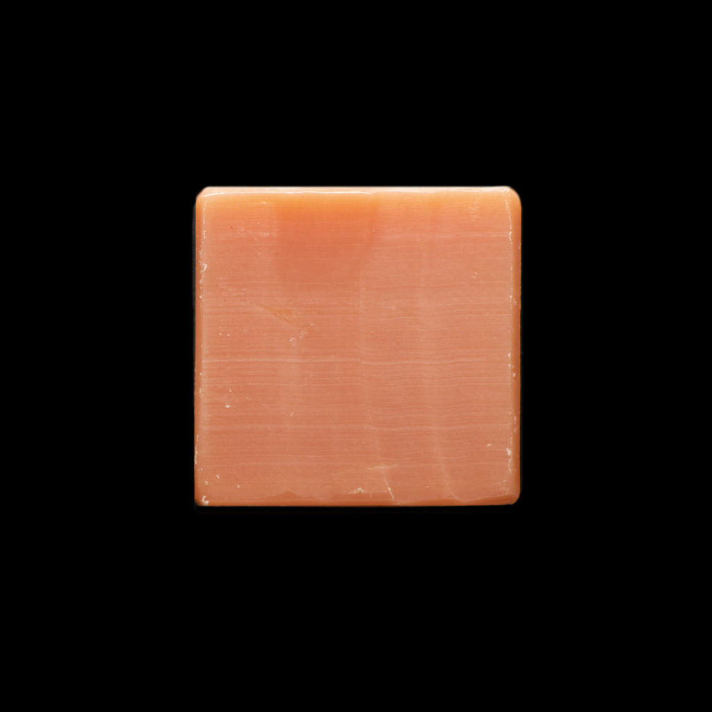 Rose – Soap