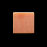 Rose – Soap