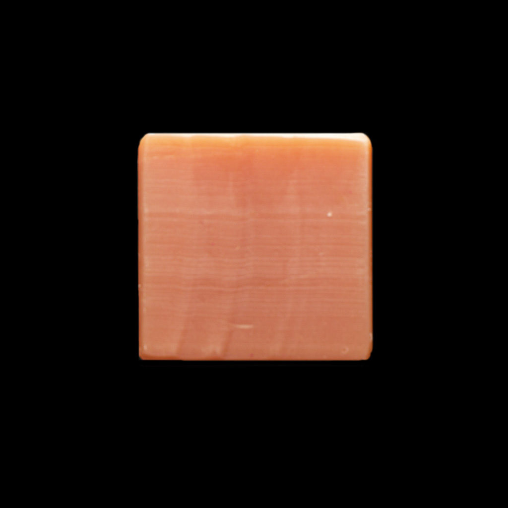 Rose – Soap