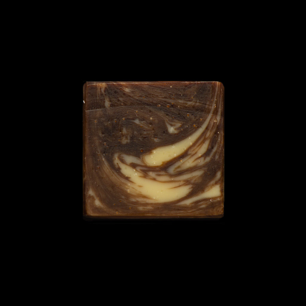 Chocolate – Soap (Schokolade)