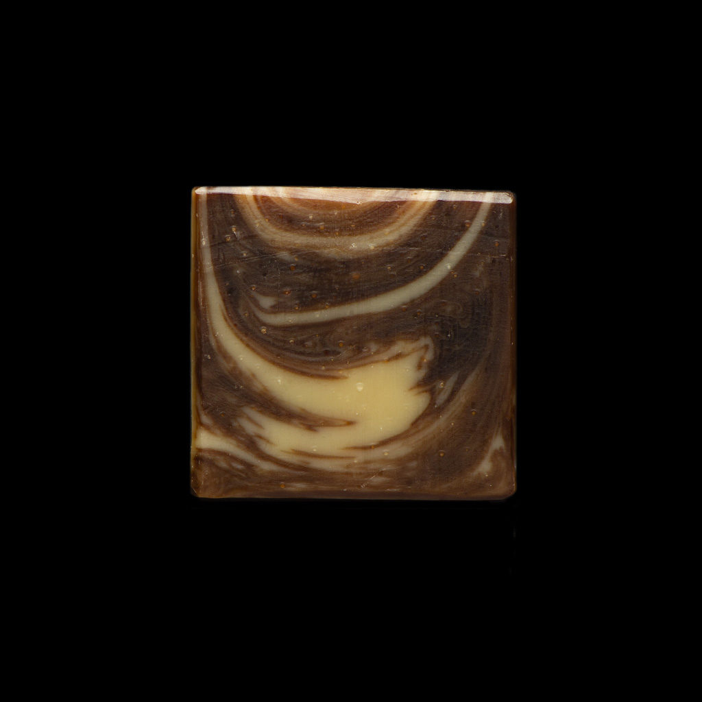 Chocolate – Soap (Schokolade)