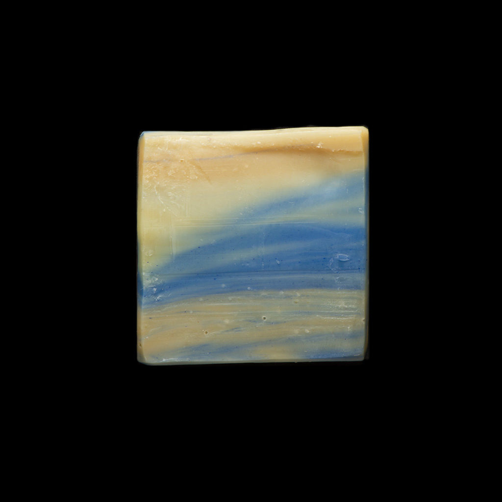 Vinita - Soap