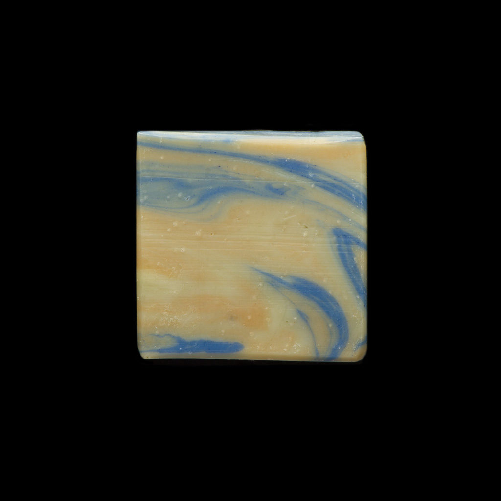 Vinita – Soap