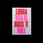 Lunga vita al rock'n'roll