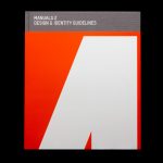 Manuals 2 - Unit Editions