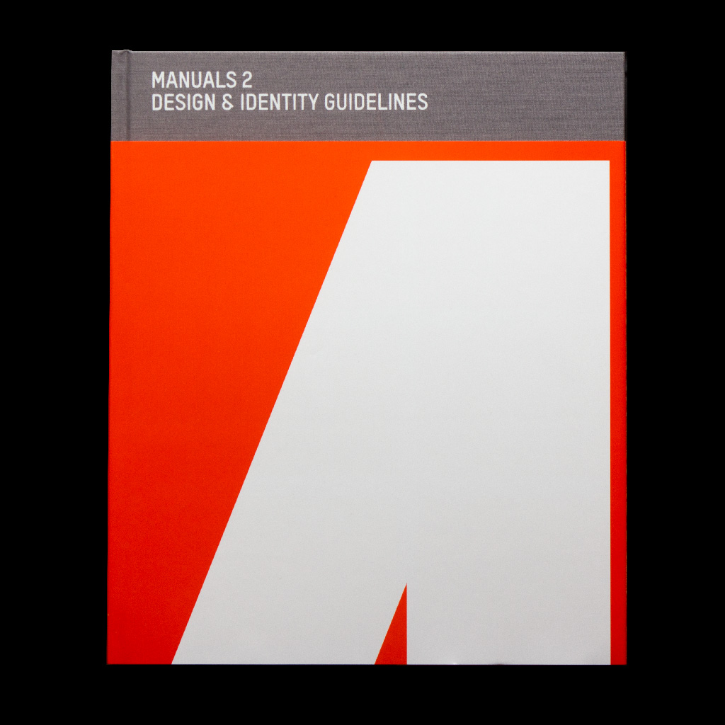 Manuals 2 - Unit Editions