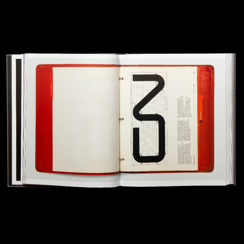 Manuals 2 - Unit Editions