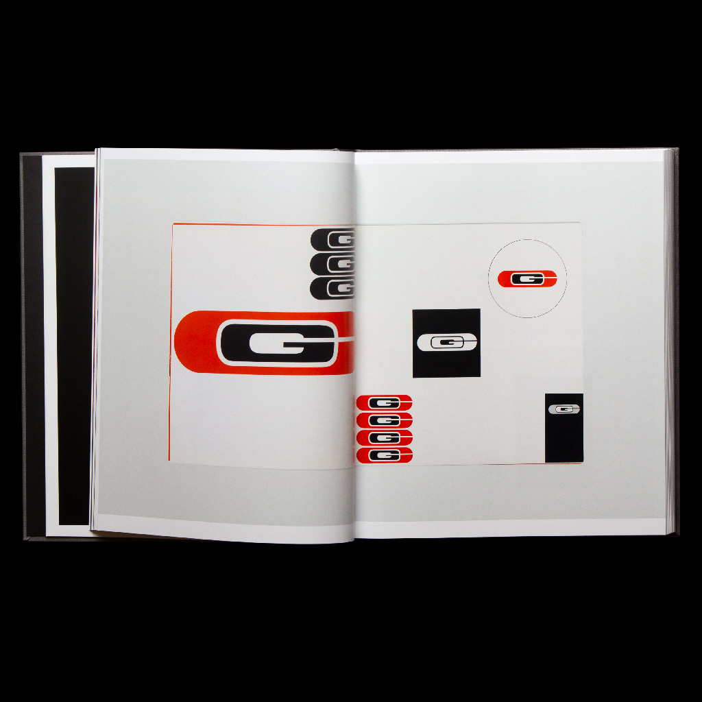 Manuals 2 - Unit Editions