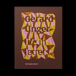 Gerard Unger - Life In Letters